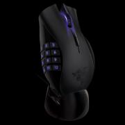 Razer Naga Epic