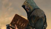 Mitmachen! Sonderziele zu jeder Mission vertiefen den Spielspaß - auch in Assassin's Creed: Revelations.