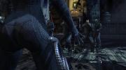 Mit Batman: Arkham City seid ihr gut 35 Stunden beschäftigt, wenn ihr alle Nebenaufgaben ebenfalls löst. Beachtlich für ein Action-Adventure.