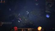 Wieder Spitzenreiter bei unseren Lesern: Diablo 3.
