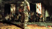 Drastisch inszeniert. Spec Ops: The Line richtet sich klar an ein erwachsenes Publikum. 