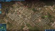 Der Koop-Modus in Anno 2070.