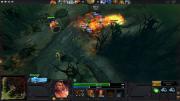Dota 2