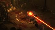 Bestwerte für Diablo 3: Das Action-Rollenspiel soll im ersten Halbjahr 2012 erscheinen.