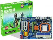 ASRock M3A770DE