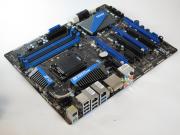 MSI Z68A-GD80