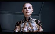 Bilder aus Mass Effect 1 (5)
