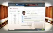 Entwickler Bright Future hat in den Fussball Manager 13 erneut allerhand neue Features integeriert. 