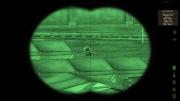 Arma 2 hat sich dank der DayZ-Mod wieder an die Spitze der Steam-Verkaufscharts gesetzt.