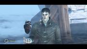 PC Games testet Dishonored: Bethesdas Action-Schleich-Mix glänzt durch tolles Spieldesign und jede Menge Möglichkeiten, die Aufgaben zu lösen. (3)
