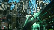 Planetside 2 im Test: Wir verraten euch, warum ihr den MMO-Shooter von Sony Online Entertainment antesten solltet. (8)