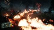Crysis 3 im Test: Die PC-Version besticht mit herausragender Technik. Die Story ist auf allen Plattformen eher schwach. (5)