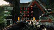Crysis 3 im Test: Die PC-Version besticht mit herausragender Technik. Die Story ist auf allen Plattformen eher schwach. (16)