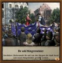 Artikel Vorschau Bild