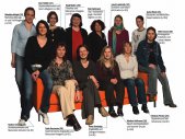 Artikel Vorschau Bild