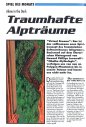 Artikel Vorschau Bild
