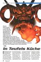 Artikel Vorschau Bild