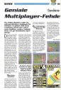 Artikel Vorschau Bild