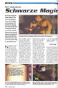 Artikel Vorschau Bild