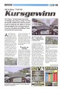 Artikel Vorschau Bild