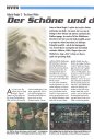 Artikel Vorschau Bild