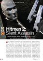 Artikel Vorschau Bild