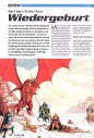 Artikel Vorschau Bild