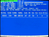 Artikel Vorschau Bild
