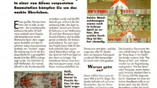 Artikel Vorschau Bild