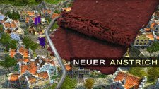 Artikel Vorschau Bild