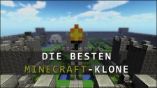 Artikel Vorschau Bild