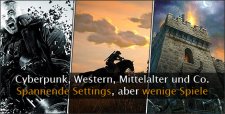 Artikel Vorschau Bild