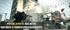 Artikel Vorschau Bild