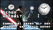 Artikel Vorschau Bild
