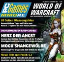 Artikel Vorschau Bild