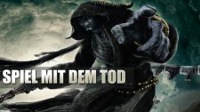 Artikel Vorschau Bild