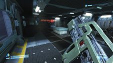 Artikel Vorschau Bild