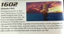 Artikel Vorschau Bild