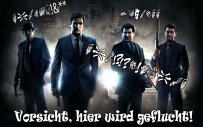 Artikel Vorschau Bild