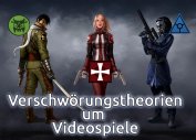 Artikel Vorschau Bild