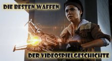 Artikel Vorschau Bild