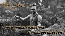 Artikel Vorschau Bild