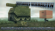 Artikel Vorschau Bild