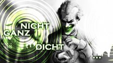 Artikel Vorschau Bild