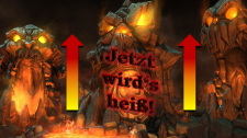 Artikel Vorschau Bild