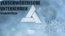 Artikel Vorschau Bild