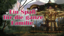 Artikel Vorschau Bild