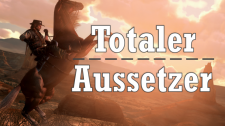 Artikel Vorschau Bild