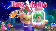 Artikel Vorschau Bild