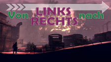 Artikel Vorschau Bild